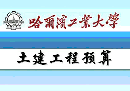ۿγѵ