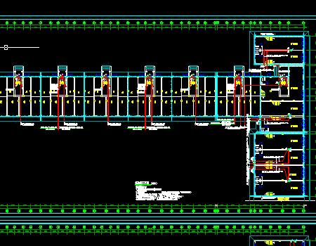 ���סլ¥����ʩ��ͼֽ