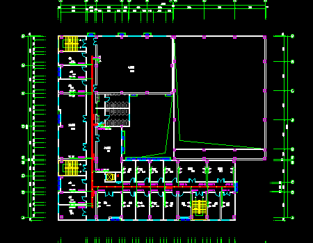 ��ѧ�����ǿ����ʩ��ͼ