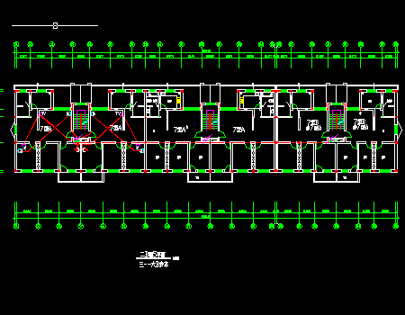 ����סլ�������ʩ��ͼ