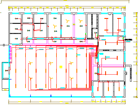 ����������Ŀ��ʩͼ