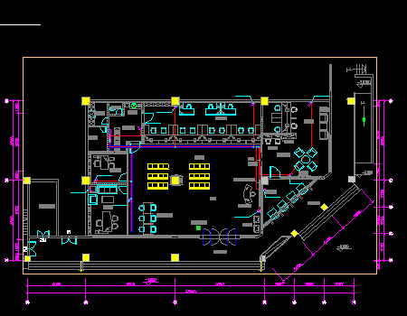 �칫¥ǿ����ʩ��ͼ