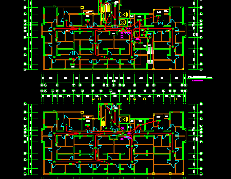 30��סլ����ʩ��ͼ