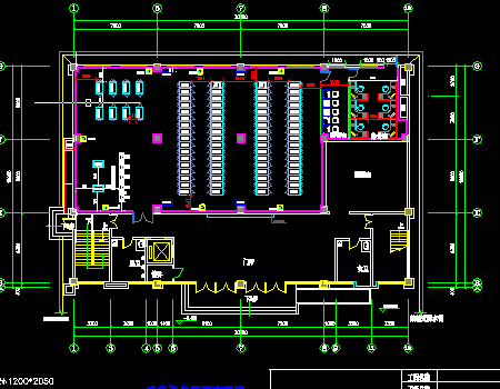 �๦�ܻ���ǿ����ʩ��ͼ