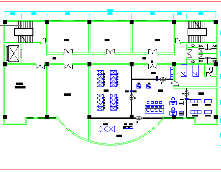 �칫¥���Ļ�������ͼֽ