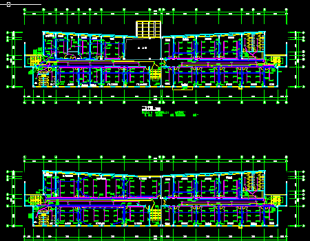 �Ĳ�칫¥����ʩ��ͼ