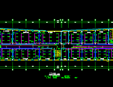 ����칫¥����ʩ��ͼ