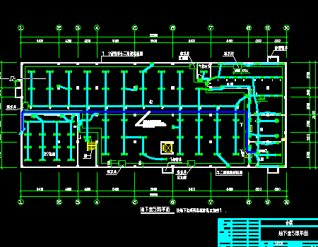 ����ۺ�¥����ʩ��ͼ