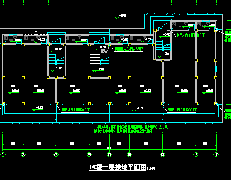 5����ס¥����ʩ��ͼ
