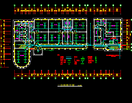 �����׶�԰����ʩ��ͼ