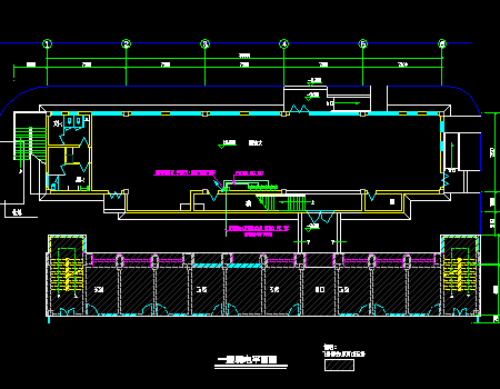 ĳҽԺ����ʩ��ͼ