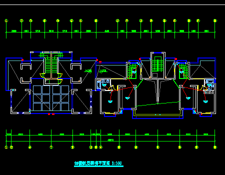 ����С��סլ¥����ʩ��ͼ