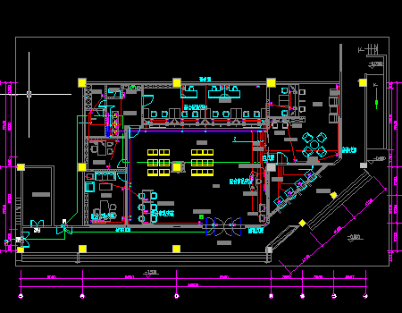 ĳ�칫¥����ʩ��ͼ