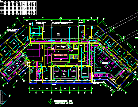 �߲��ۺ�¥ȫ�׵���ͼ