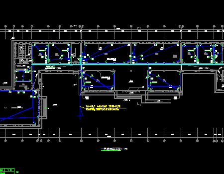 �칫�ҵ���ʩ��ͼ