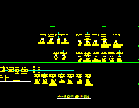 ��վǿ��ϵͳͼ