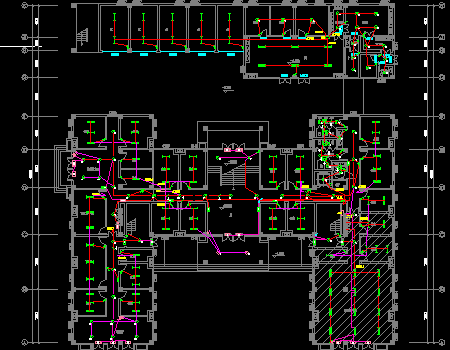 ���������칫¥ǿ����ʩ��ͼ