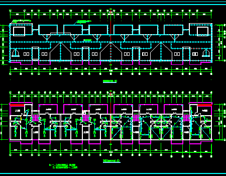 ���סլ¥��ʩͼ