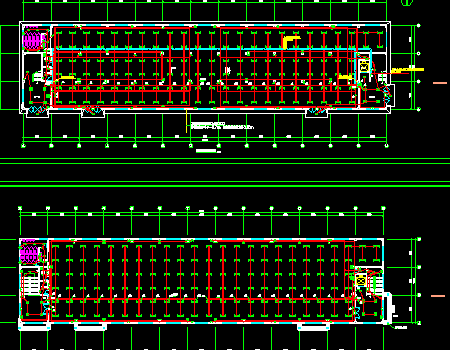 �������������׽ӵ�ϵͳƽ��ͼ