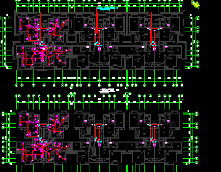 ����סլ¥����ʩ��ͼ