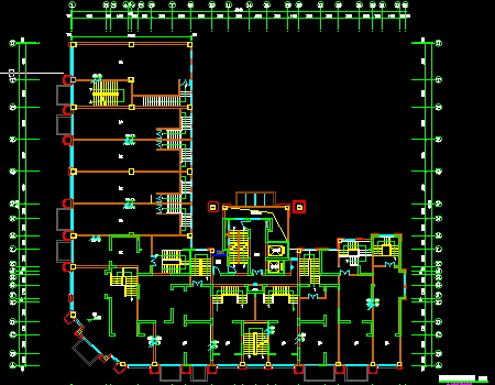 30��סլ����ʩ��ͼ