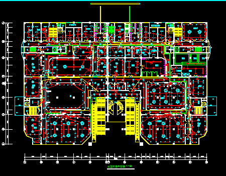 �Ƶ�ǿ����ʩ��ͼ