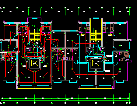 סլ¥����ʩ��ͼ