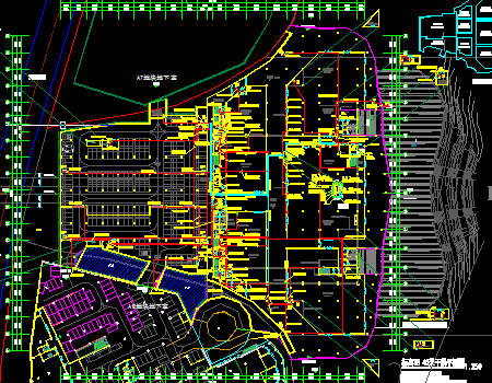 סլ¥��������Ŀǿ����ʩ��ͼ