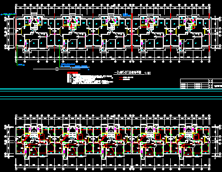 ����סլ¥����ʩ��ͼ