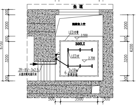 �ۺ���Ŧ����װ�ι��̵���ʩ��ͼ