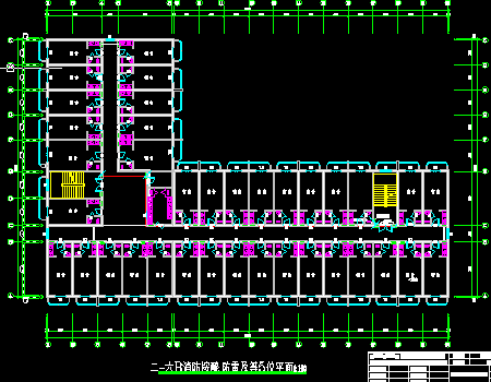 ְҵѧԺ����ѧ����Ԣ����ʩ��ͼ