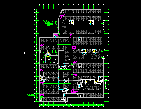 סլС���������ܻ�ʩ��ͼ