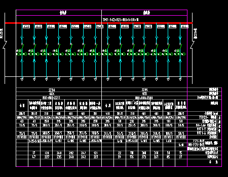 ��ѧ��ѧ¥����ʩ��ͼ