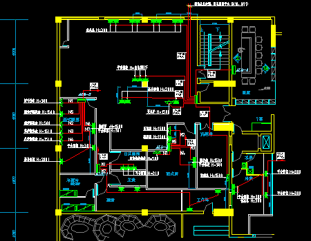 סլ¥��������ϵͳͼ