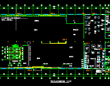 �ۺϳ�������ʩ��ͼ