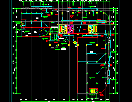 ����סլ����ʩ��ͼ