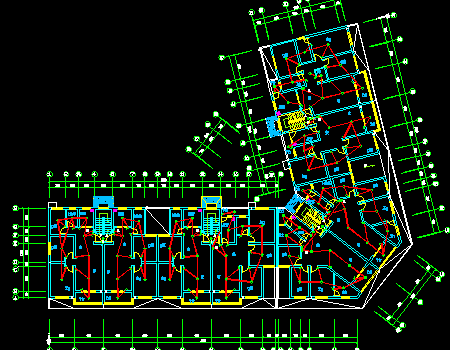 �ۺ�¥����ʩ��ͼȫ��