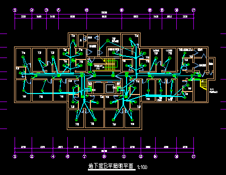 ������ʽסլ¥����ͼ