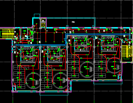 �����׶�԰ǿ����ʩ��ͼ