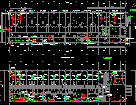 ���ݵ���ǿ�����ʩͼ