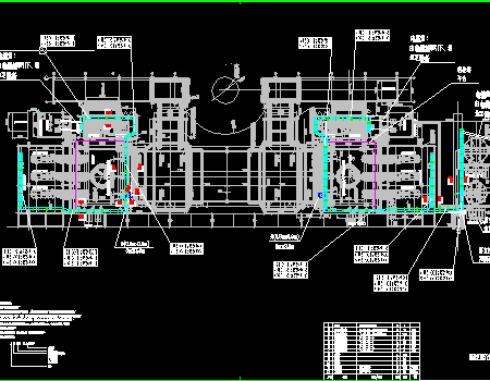 �����������ͨ�����ü���װͼ