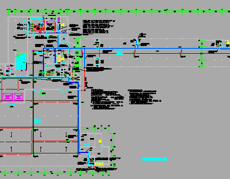 �����ѧУ�����ҵ���ʩ��ͼ