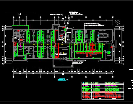 �Ļ������Ļ�վ���ܻ�����ͼֽ