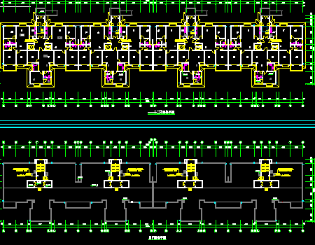 С��סլ¥����ʩ��ͼ