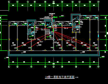 �����ס¥ǿ����ʩ��ͼ