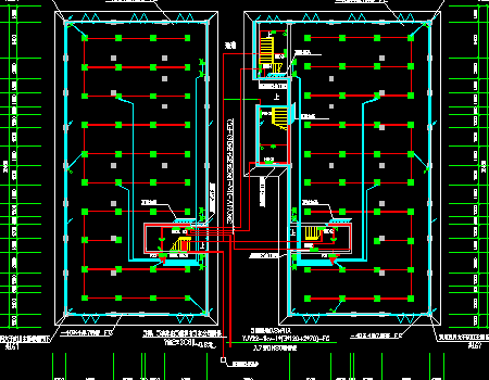 ��ס����¥ˮ��ͼֽ