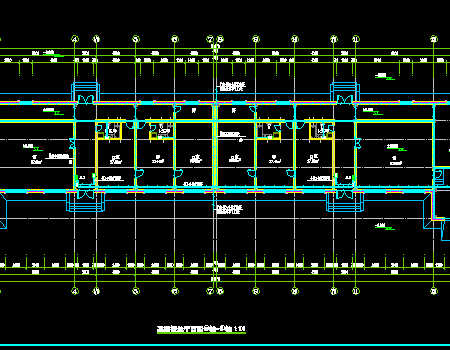 ��ֳ�����������ʩ��ͼ