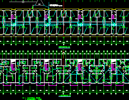 ���סլ¥����ʩ��ͼ