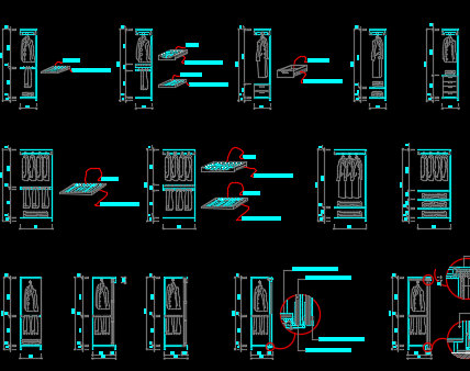 �¹������ͼ