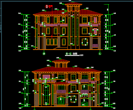 ���㳬����ŷʽ�����������ͼֽ